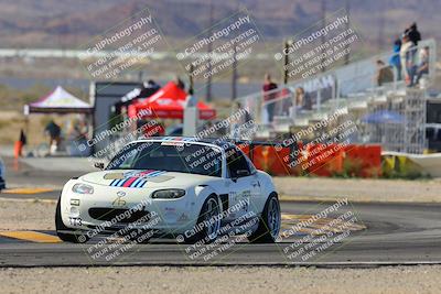 media/Feb-18-2023-Nasa (Sat) [[a425b651cb]]/Time Trial/Session 2 (Turn 2)/